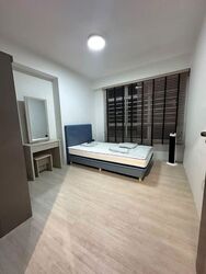 Blk 289B Compassvale Cape (Sengkang), HDB 4 Rooms #578124121
